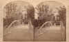 Centennial Bridge Stereoscope.JPG (120864 bytes)